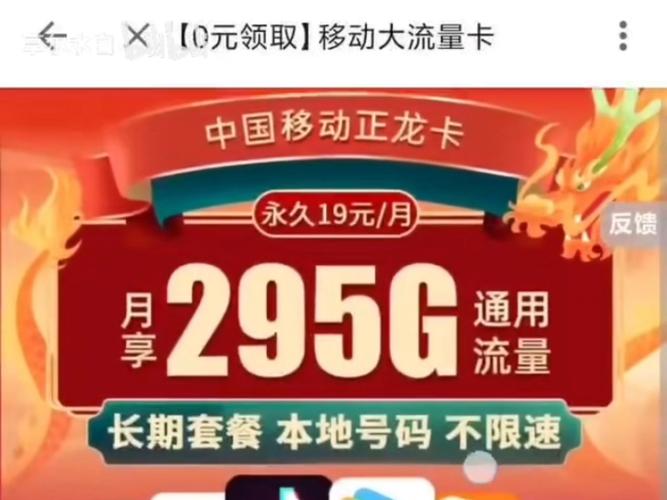 快手9元流量卡300G真的吗_快手19.9元300流量卡真假_快手买一块钱100