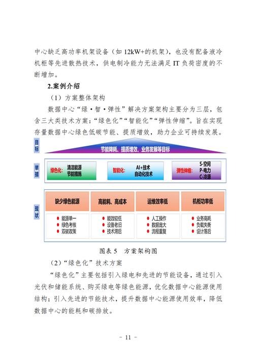 卡盟平台QQ业务网站协同发展_卡盟平台qq业务_卡盟平台QQ业务网站互补优势
