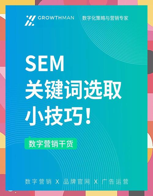 168卡盟网_流量卡产品SEM推广策略_白驹科技流量卡SEO优化