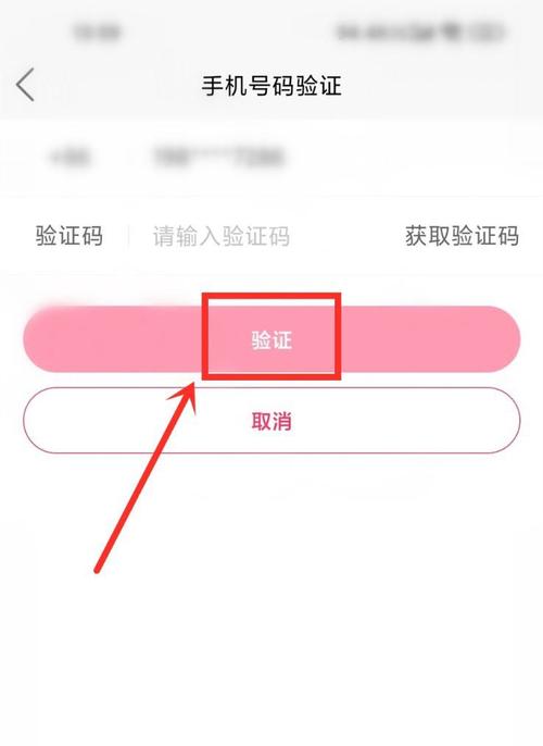 快手快币充值退款方法_快手买一块钱100_快手快币充值安全渠道
