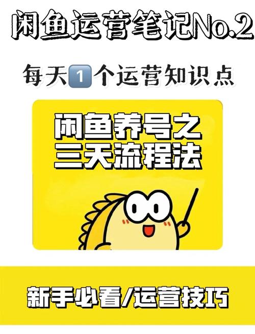 闲鱼芝麻分提升方法_闲鱼业务下单24小时_闲鱼账号权重优化技巧
