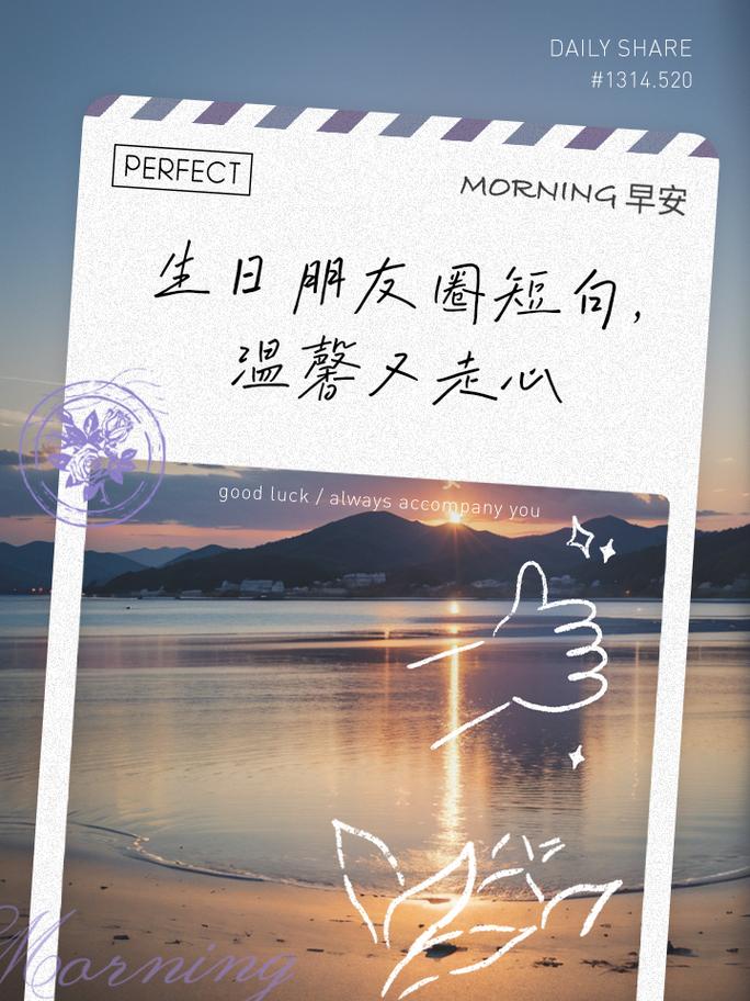 精选生日说说_适合上传的QQ空间生日说说_qq说说网站便宜