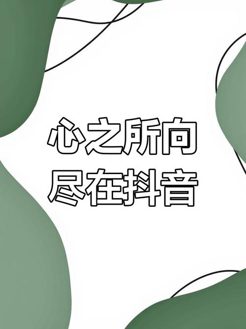 抖音播放量下单链接_抖音音乐短视频应用_抖音短视频下载