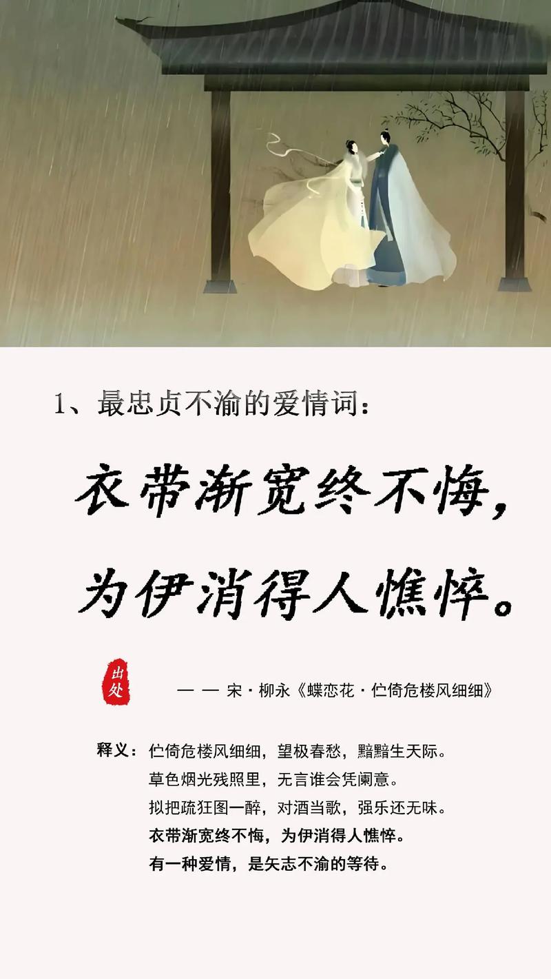 qq说说网站便宜_qq说说网站免费_低价刷说说网站