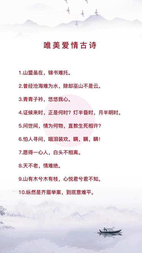 qq说说网站免费_低价刷说说网站_qq说说网站便宜