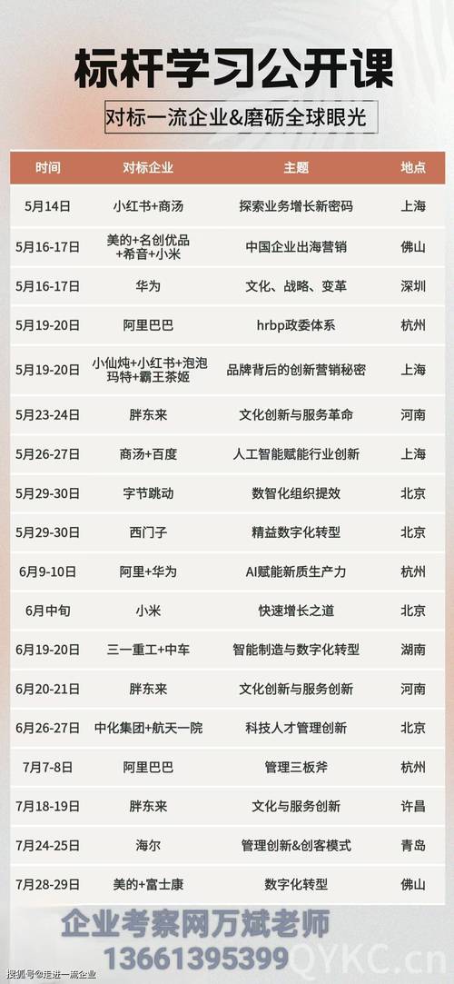抖音月付官方热线电话_抖音1：1充值_抖音月付官方客服入口