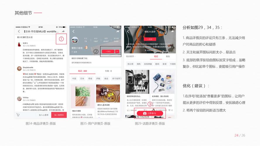 小红书种草分享_买小红书1000粉有买的吗_小红书生活购物app