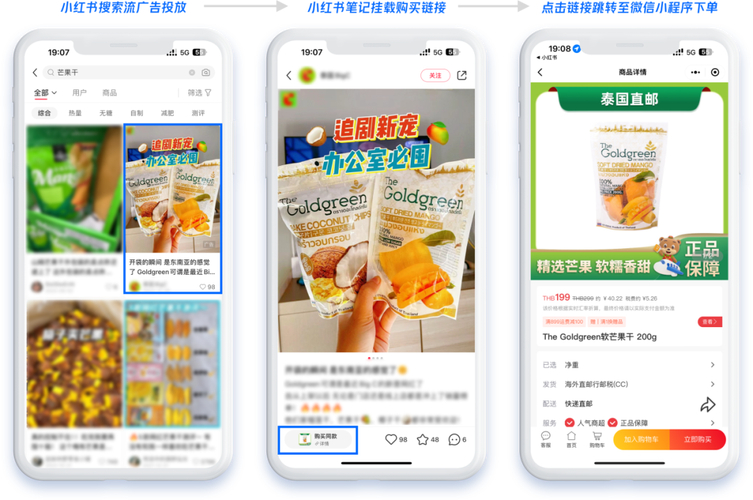 小红书生活购物app_买小红书1000粉有买的吗_小红书种草分享