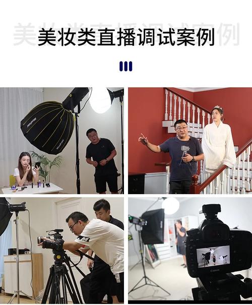 直播电商鞋服货源平台_1688鞋服货源批发_网红在线下单平台
