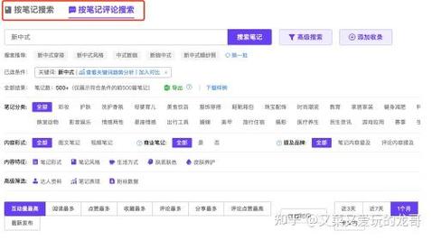 小红书涨粉困难的原因_小红书笔记流量提升策略_小红书笔记流量低迷原因分析