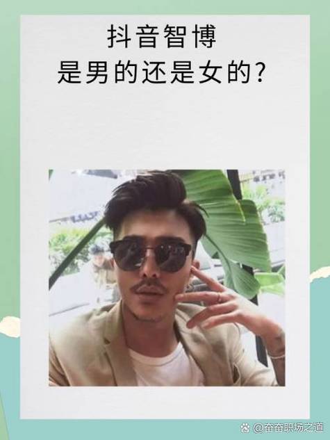 闲鱼涨粉有用吗_闲鱼社区文化_闲鱼AI智能体应用