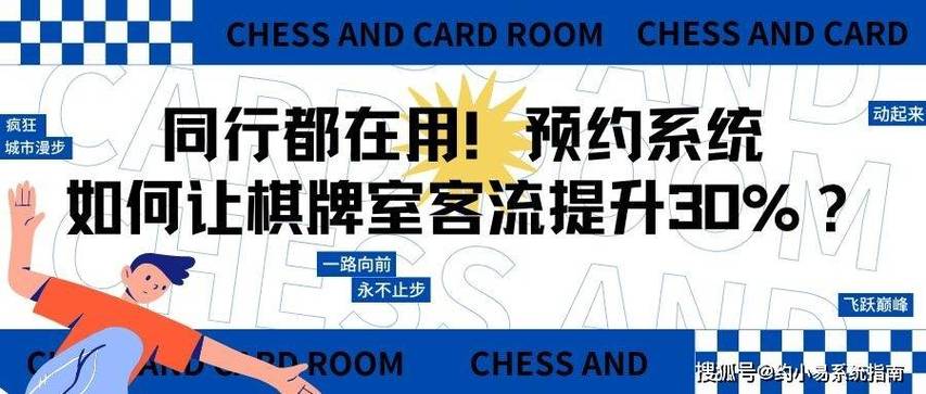 在线秒刷快手粉_qq空间买点赞自动下单_新少空间业务自助下单平台