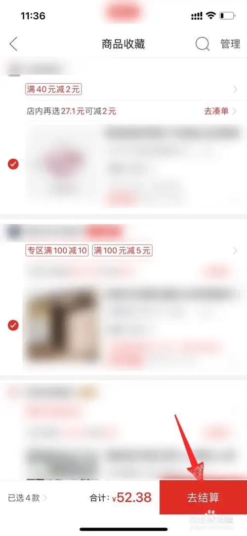 快手0.5元1000个赞是真的吗_快手极速版官方购买赞_快手赞购买方法