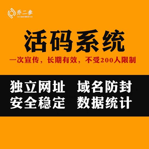 35n卡盟官网_qq刷赞卡盟代刷网_qq说说网站便宜