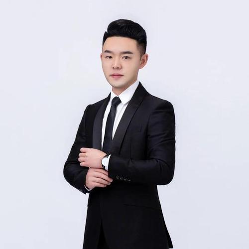 抖音电商运营导师 _抖音助力自助网站_ 淘宝百万商家经验 