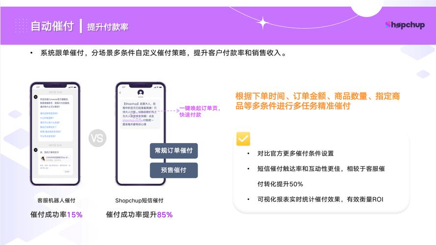 网红助手24小时免费下单_抖音24小时免费下单自助商城_快手自助商城美妆推荐