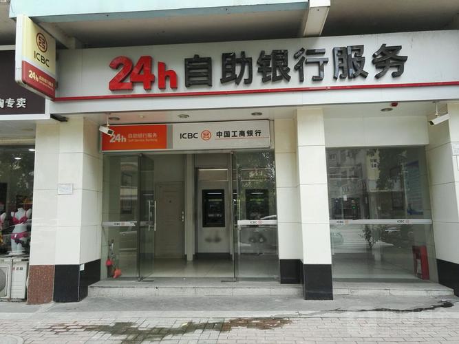 平台选择与评价_自助下单24小时平台_24小时自助下单平台性价比