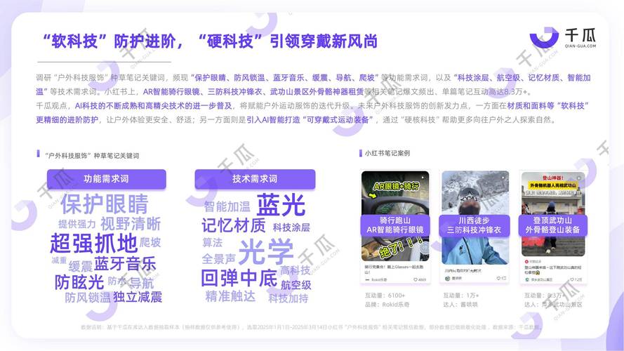 小红书业务下单_远昔导航网24小时自助下单_小红书秒赞服务