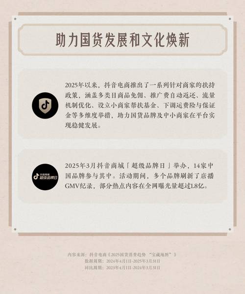 抖音外贸商家入驻绿色通道_抖音外贸优品扶持计划_抖音助力自助网站