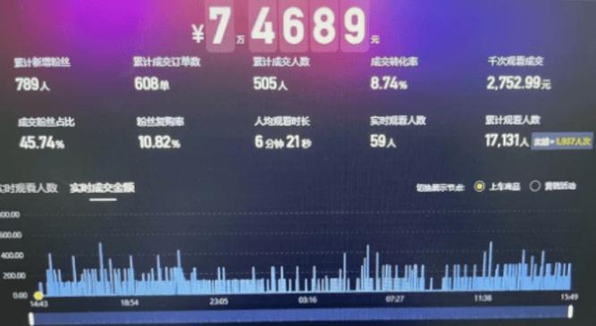 ks快手买攒便宜划算吗_快手24小时在线下单平台免费靠谱吗_快手24小时购买平台