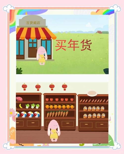 小红书年货种草清单_年轻人年货网购_怎么给小红书买热度