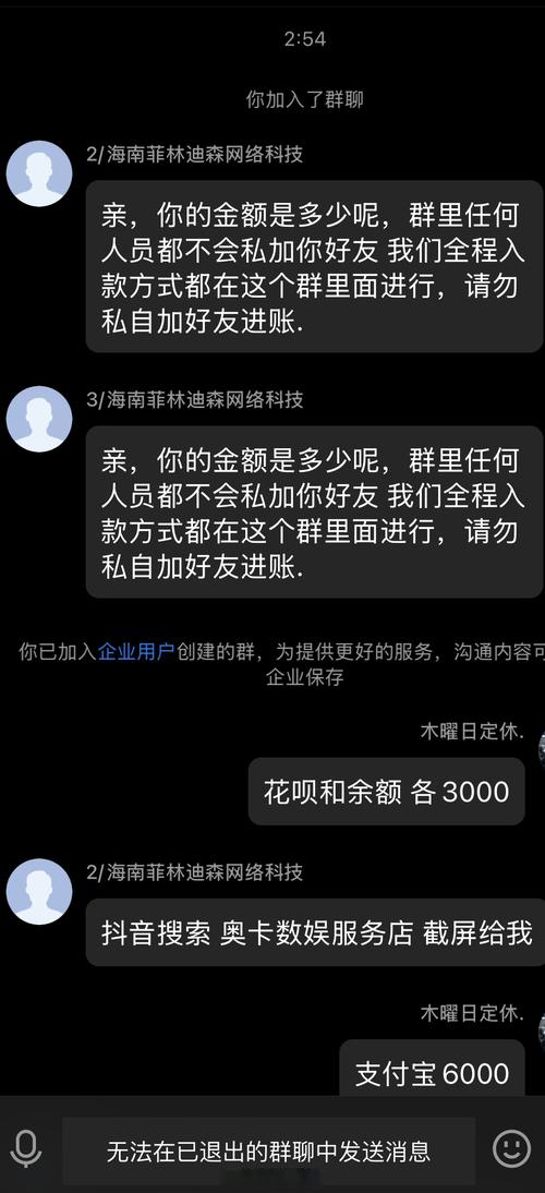 快手业务平台_网红业务代刷网_卡盟平台自助下单低价