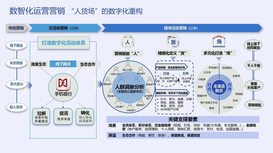 华银APP资质认证_全网最低价24小时自助下单软件_华银APP正规性
