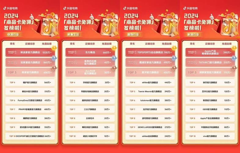抖音商城618补贴_抖音助力自助网站_抖音电商618活动