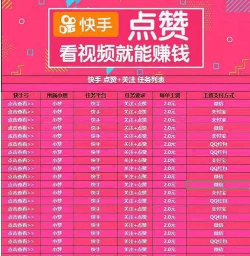 卡盟平台自助下单低价_快手刷赞平台_刷赞平台全网最低价