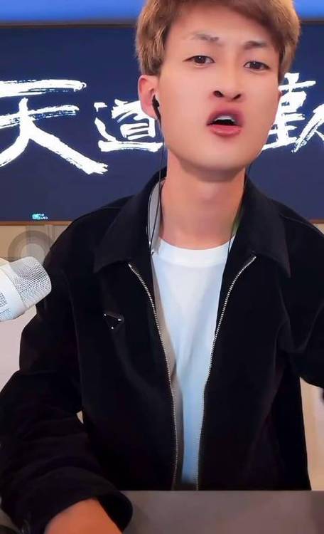 快手平台内容质量低俗_快手祁天道刑拘_快手买热度网站