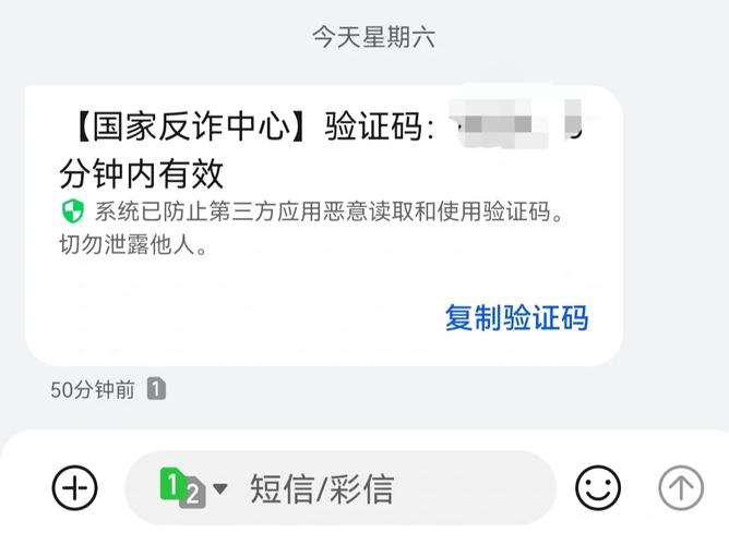 抖音点赞赚钱骗局_抖音点赞员骗局揭秘_快手点赞1元100个赞平台