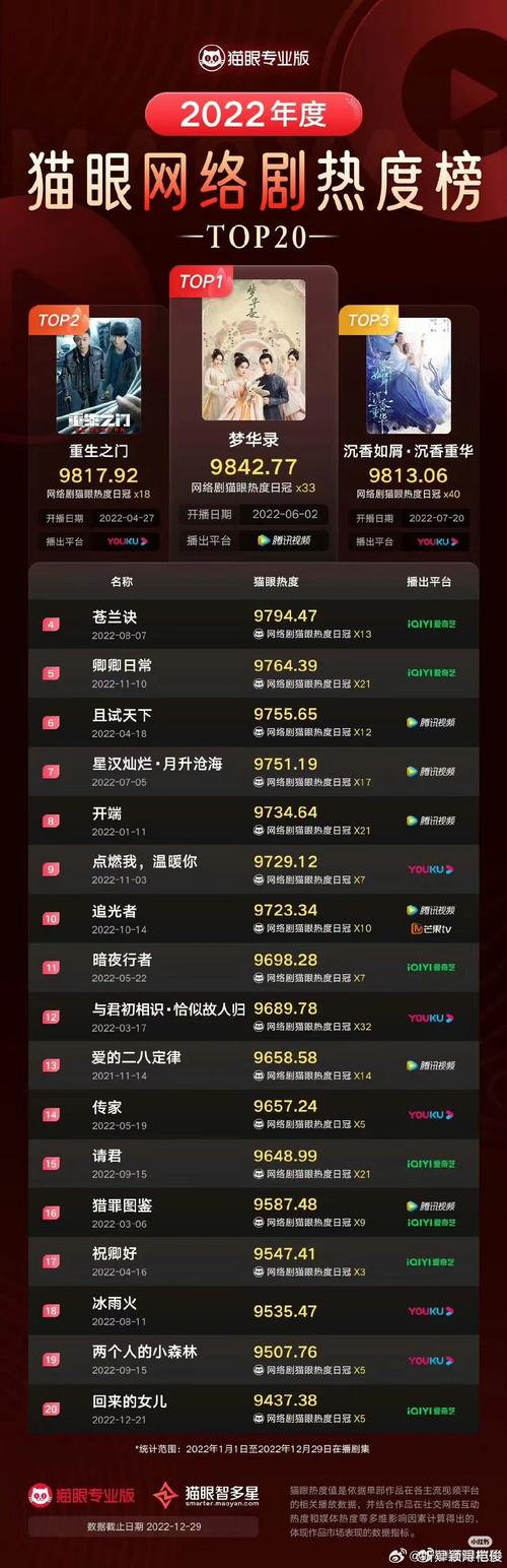 ks买赞_ks刷热评点赞_快手刷赞平台