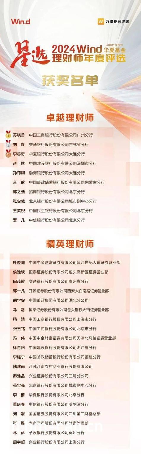 ks买赞_快手自助业务下单平台_低价ks刷赞
