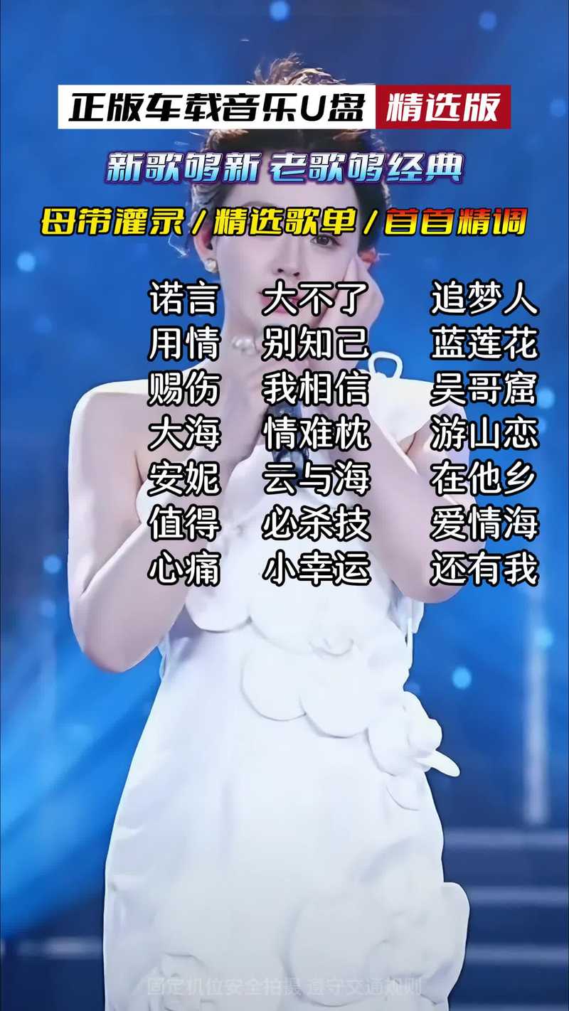 快手卡盟网_快手qq业务代刷平台_空间说说赞刷赞网址