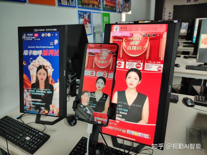  网红电商发展历程 __网红在线下单平台