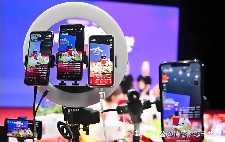 网红街app 粉丝经济 网红产品购物平台_网红在线下单平台