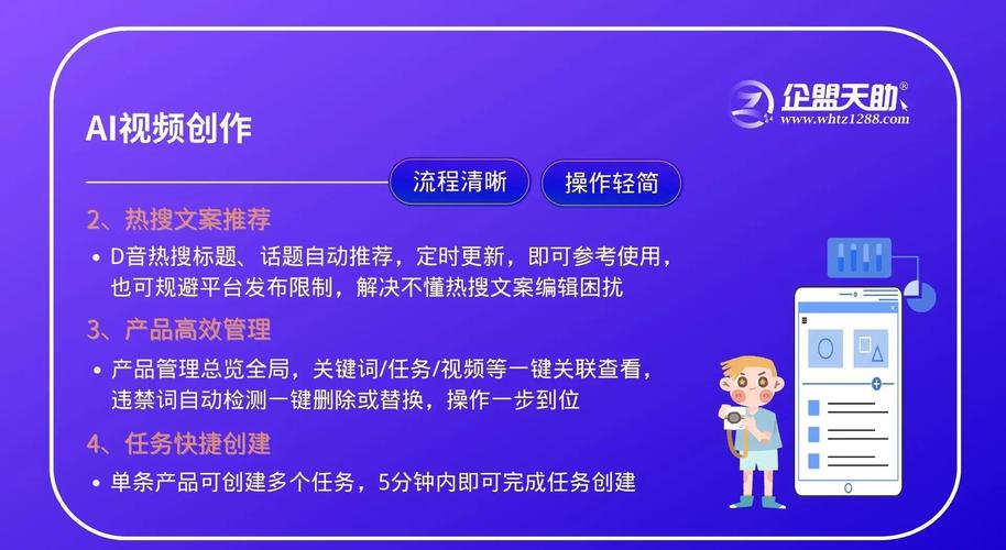 抖音涨粉丝方法_抖音有效粉怎么快速增加_抖音快速涨粉技巧