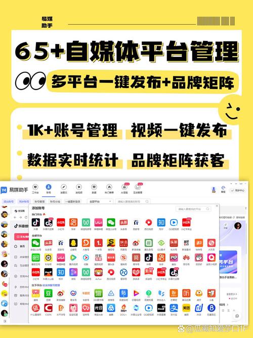 抖音点赞代刷网自助平台_快手买粉丝平台_快手卡盟业务平台