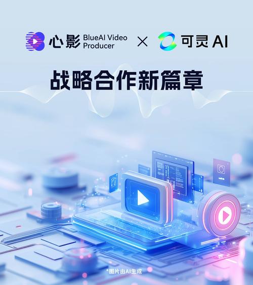 快手业务24小时在线低价_快手2024Q4财务报告_可灵AI营收破亿