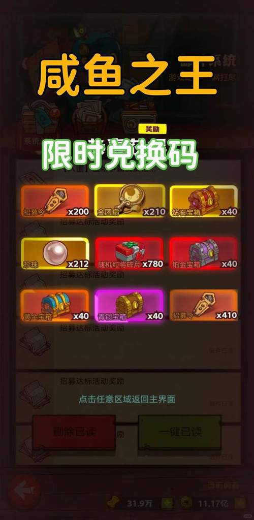 快手刷赞平台自助下单_抖音免费赞网址_ks买赞