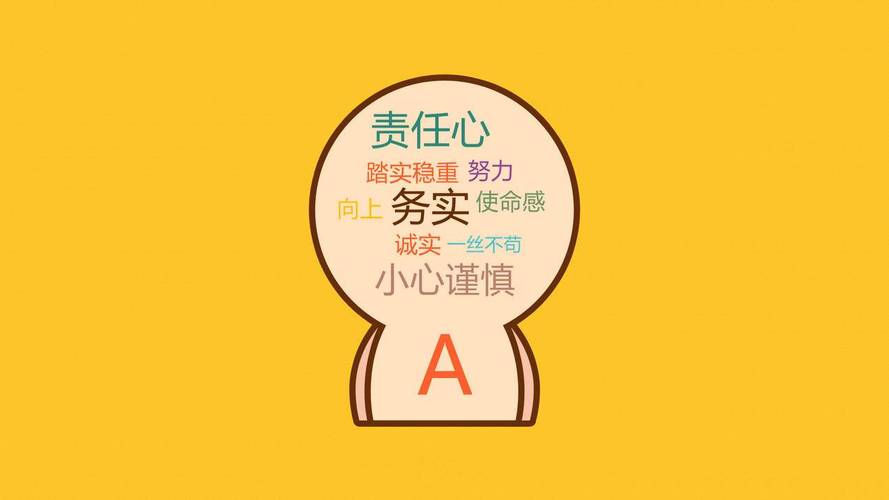 抖音免费赞网址_ks买赞_快手刷赞平台自助下单