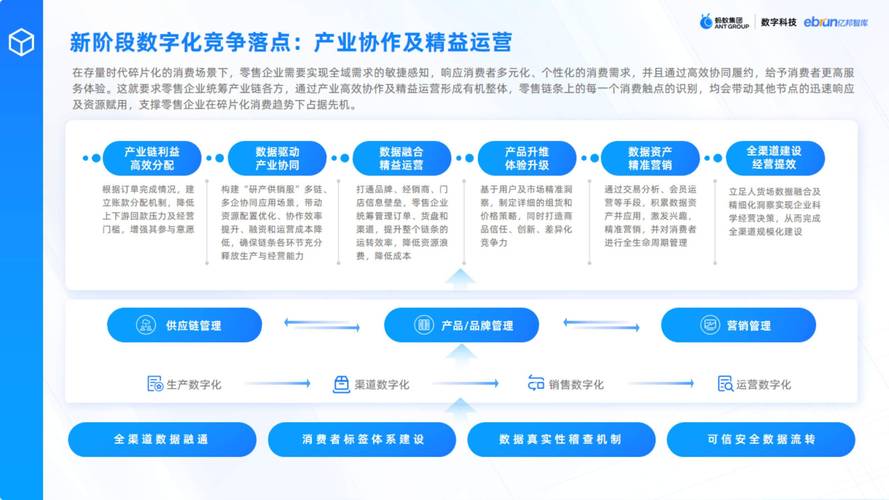 微博热搜内容优化_用户活跃时间发布策略_快手免费涨热度入口