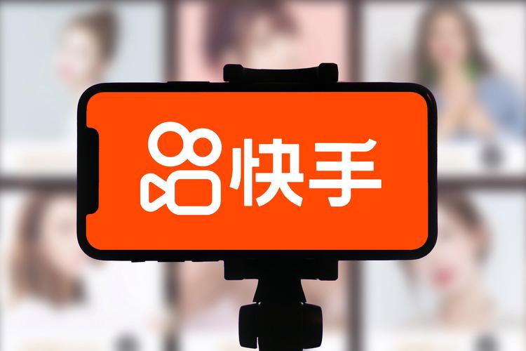 快手24小时秒单业务网_带刷网快手双击便宜_快手0.1元涨10000粉