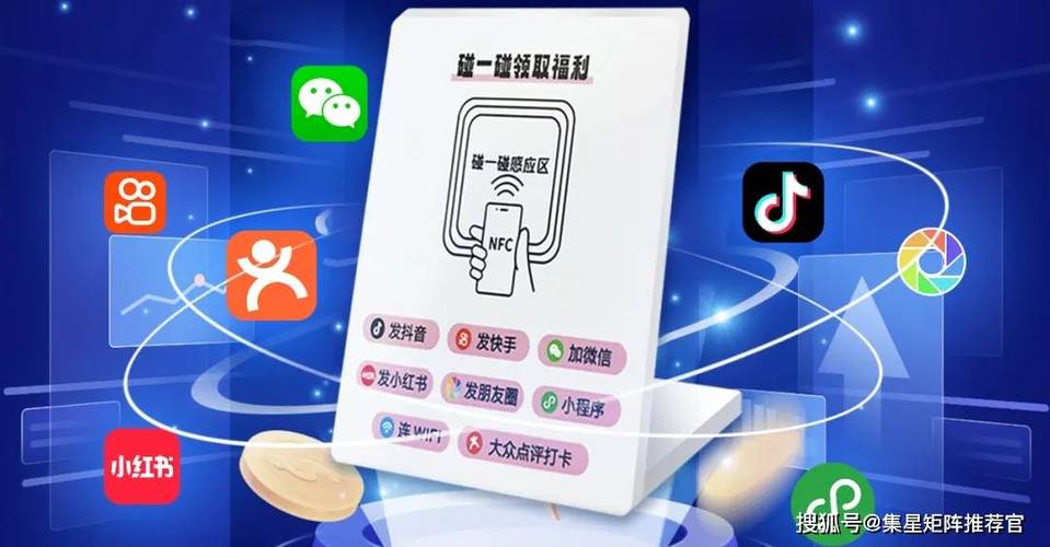 快手电商下单系统_快手ks业务_KS业务24小时自助下单平台