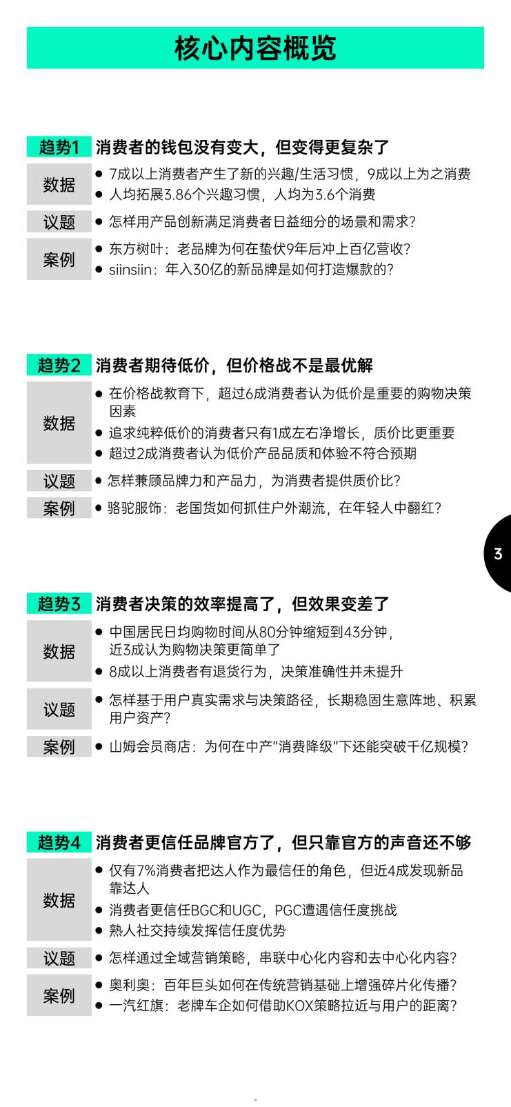 小红书双11成交增长_小红书涨粉逻辑的四个方面_小红书电商自闭环营销转化