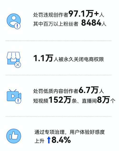 小红书达人粉丝门槛_小红书推广刷单现象_小红书1500粉丝报价