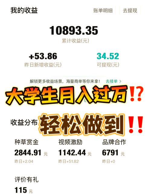 知识付费平台推荐_抖音低价二十四小时下单平台_下班后赚外快平台