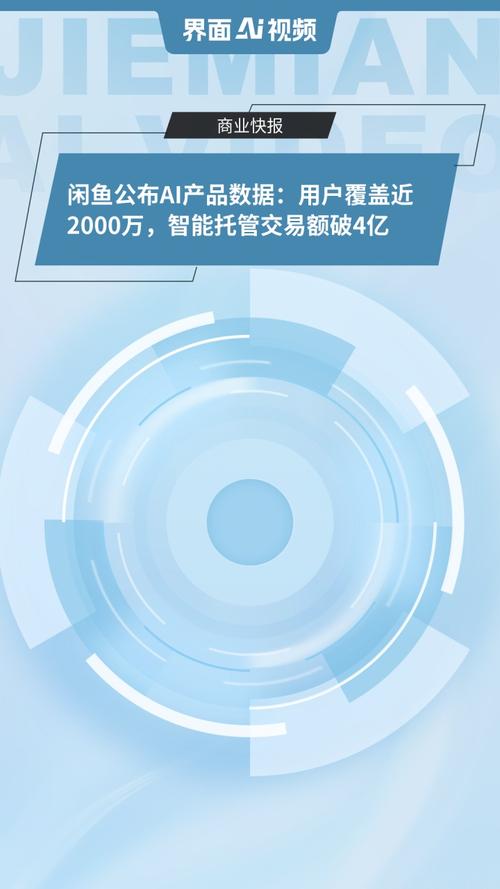 闲鱼业务自助网站_WWW25学术会议认可_闲鱼AI智能托管服务