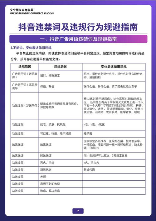 直播平台商品选购注意事项_24小时自助下单全网最低价ks_网络直播带货风险