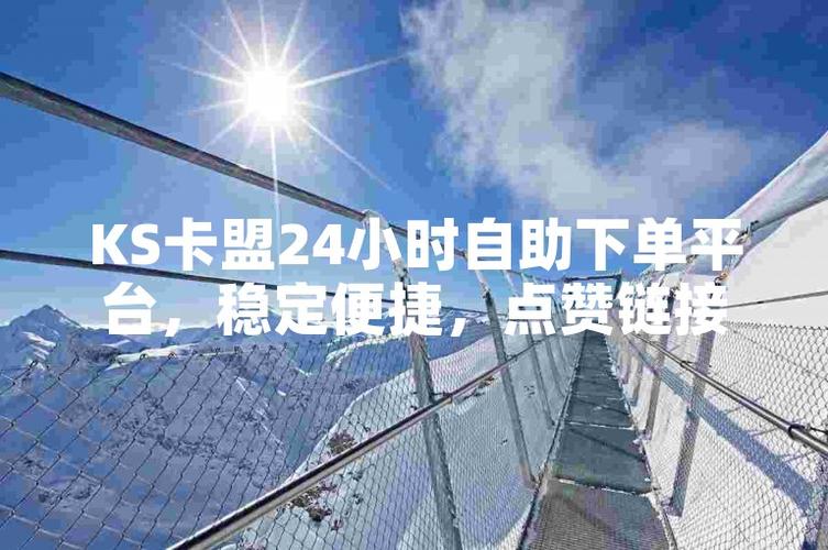 卡盟自助下单官网_绝地卡盟便捷性分析_绝地卡盟自助下单官网
